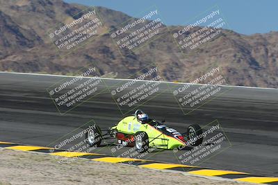 media/Apr-27-2024-Pro Autosports (Sat) [[7eff49a9ee]]/4-Yellow Group/Session 1 Bowl/
